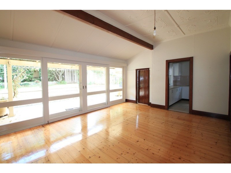 24 Leofrene Avenue, Marrickville NSW 2204