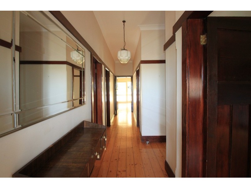 24 Leofrene Avenue, Marrickville NSW 2204