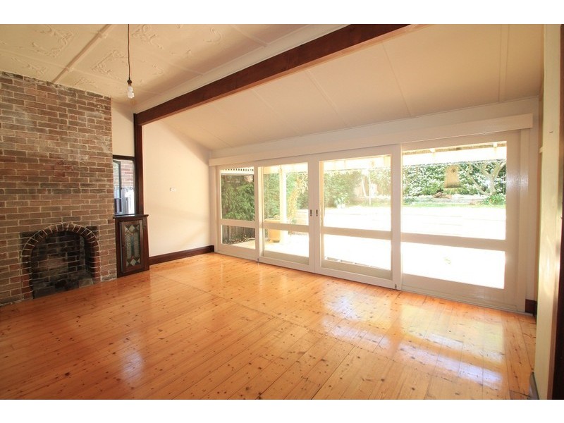 24 Leofrene Avenue, Marrickville NSW 2204