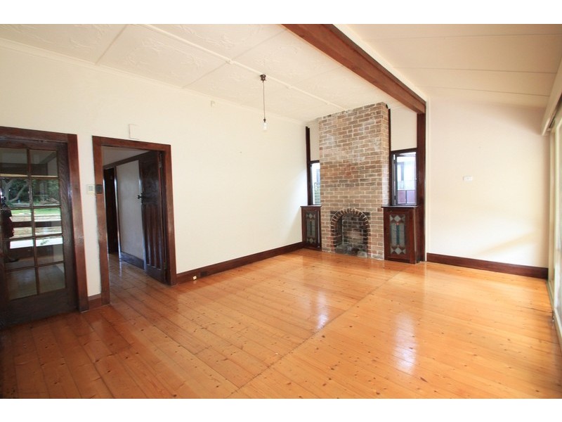 24 Leofrene Avenue, Marrickville NSW 2204