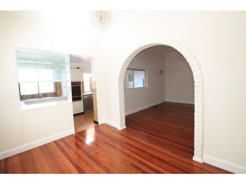 48 Thornley Street, Marrickville NSW 2204