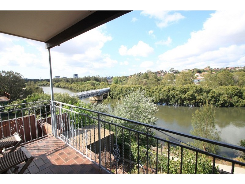 48 Thornley Street, Marrickville NSW 2204