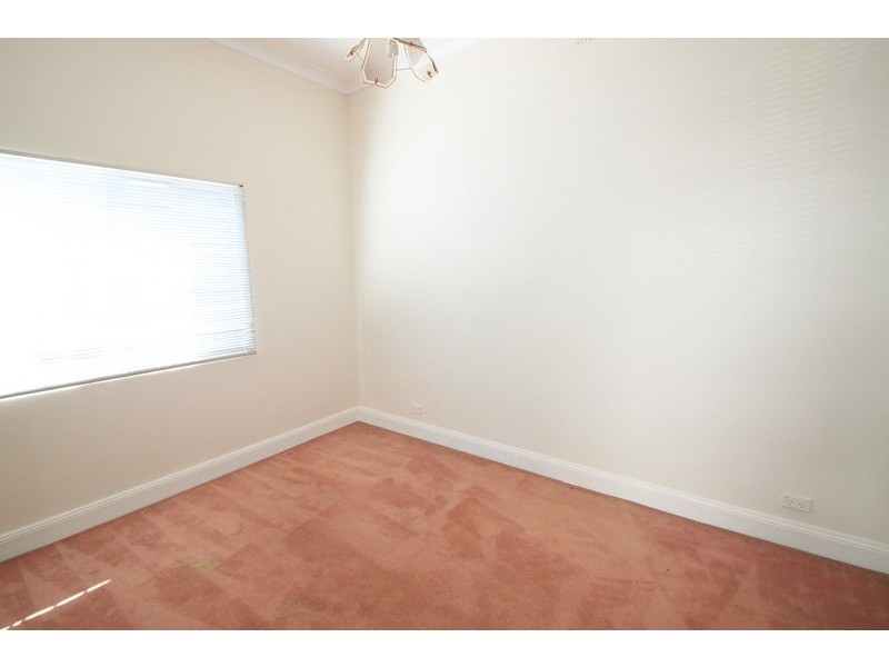 48 Thornley Street, Marrickville NSW 2204