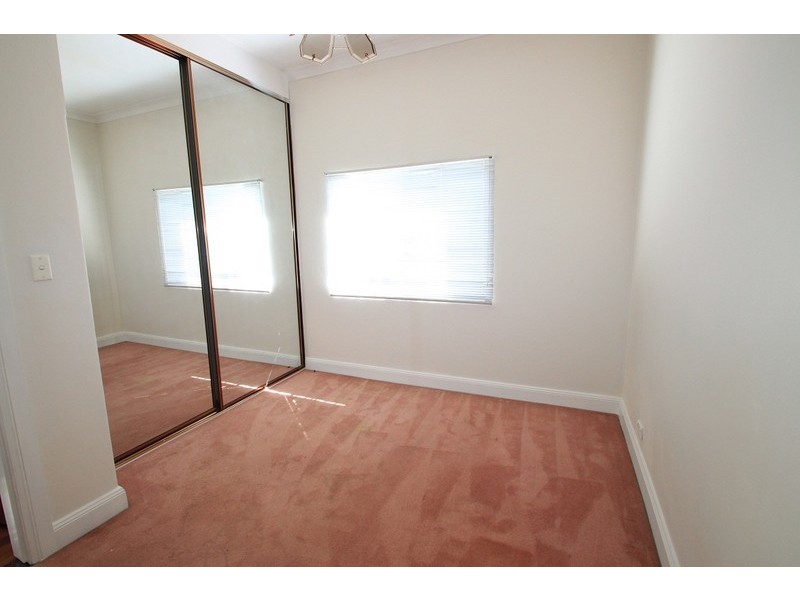 48 Thornley Street, Marrickville NSW 2204