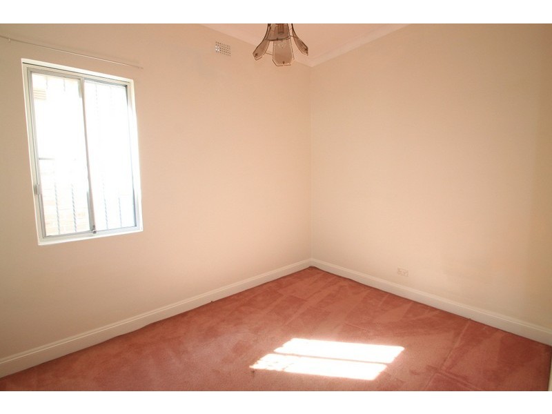 48 Thornley Street, Marrickville NSW 2204