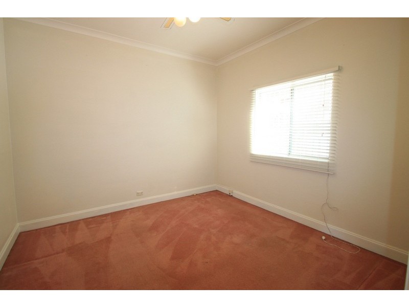 48 Thornley Street, Marrickville NSW 2204