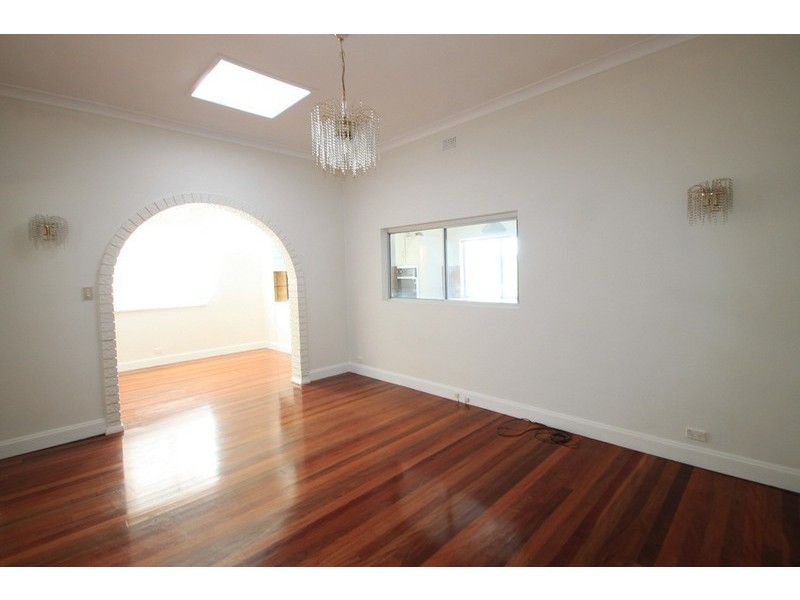 48 Thornley Street, Marrickville NSW 2204