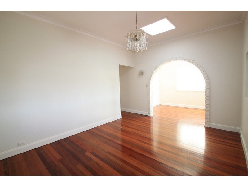 48 Thornley Street, Marrickville NSW 2204