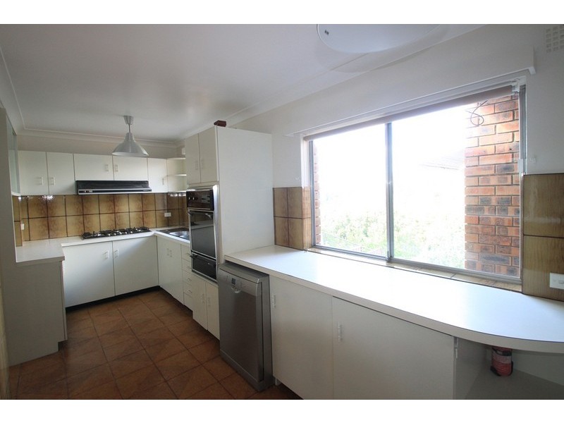 48 Thornley Street, Marrickville NSW 2204