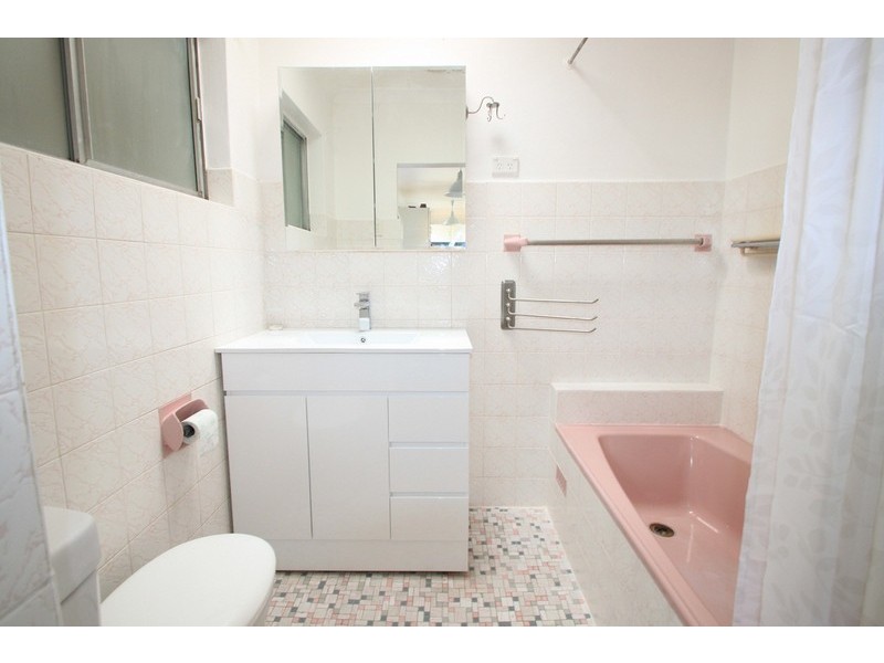 48 Thornley Street, Marrickville NSW 2204