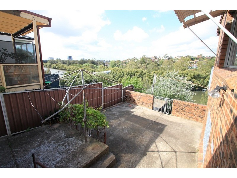 48 Thornley Street, Marrickville NSW 2204