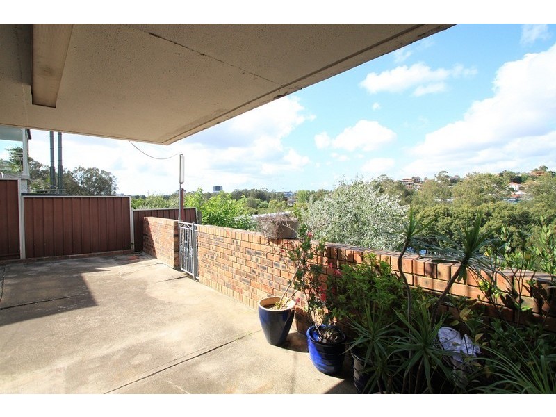 48 Thornley Street, Marrickville NSW 2204