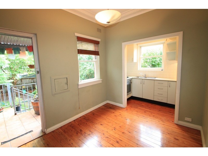 4/33 Bartlett Street, Summer Hill NSW 2130