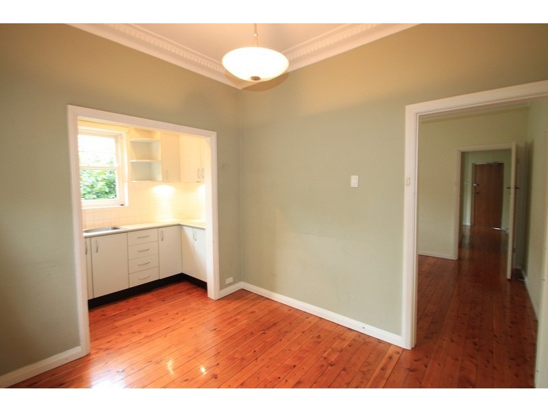 4/33 Bartlett Street, Summer Hill NSW 2130