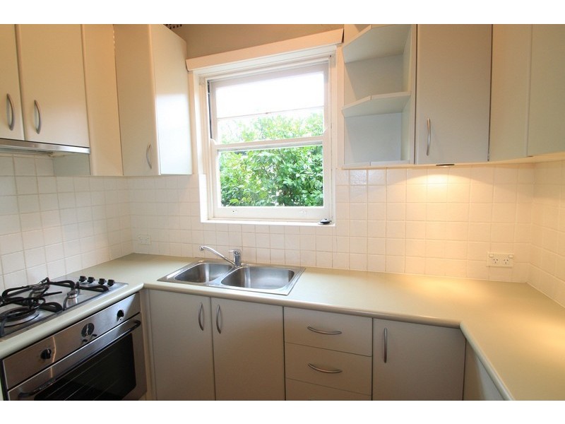 4/33 Bartlett Street, Summer Hill NSW 2130