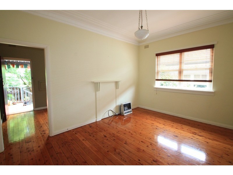4/33 Bartlett Street, Summer Hill NSW 2130