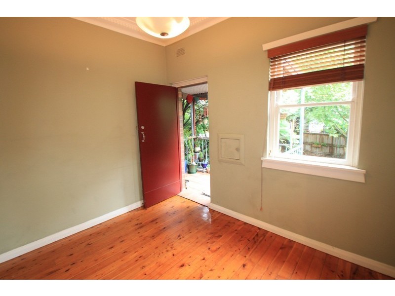 4/33 Bartlett Street, Summer Hill NSW 2130