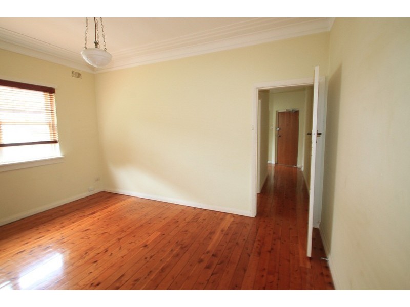 4/33 Bartlett Street, Summer Hill NSW 2130