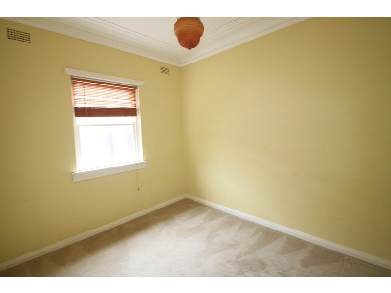 4/33 Bartlett Street, Summer Hill NSW 2130