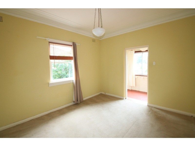 4/33 Bartlett Street, Summer Hill NSW 2130