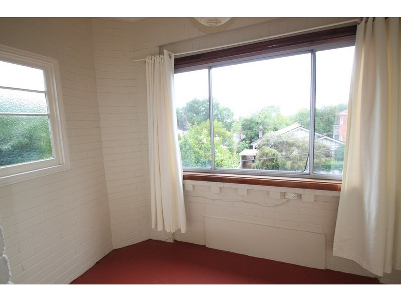 4/33 Bartlett Street, Summer Hill NSW 2130