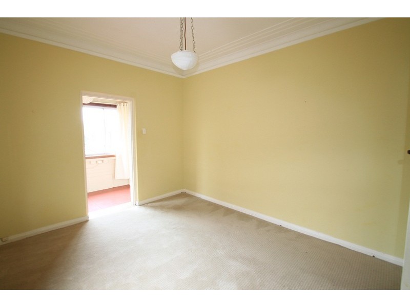 4/33 Bartlett Street, Summer Hill NSW 2130