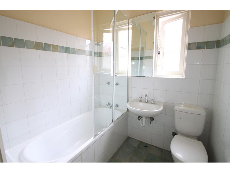 4/33 Bartlett Street, Summer Hill NSW 2130