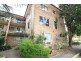 41/76-80 Garnet Street, Dulwich Hill NSW 2203