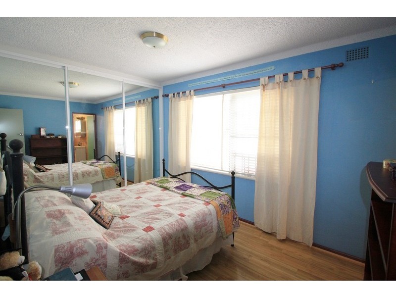 41/76-80 Garnet Street, Dulwich Hill NSW 2203