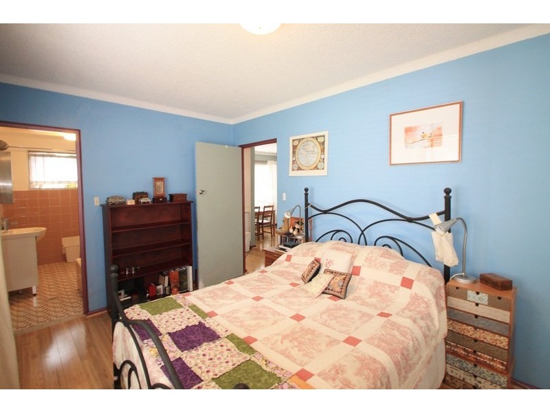 41/76-80 Garnet Street, Dulwich Hill NSW 2203