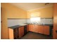 8/35 Cobar Street, Dulwich Hill NSW 2203