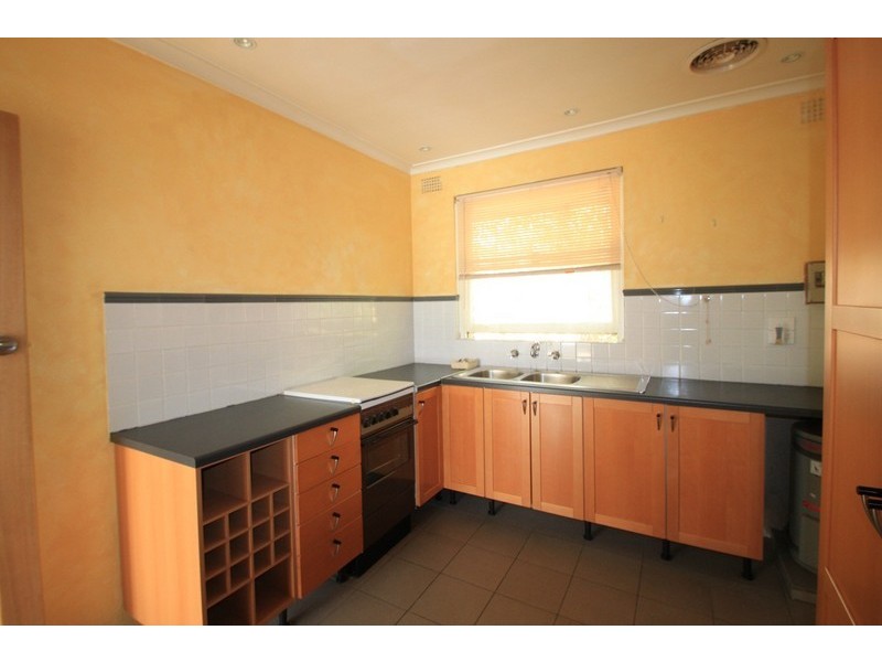 8/35 Cobar Street, Dulwich Hill NSW 2203
