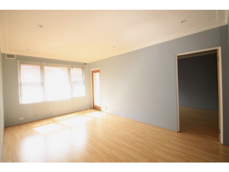 8/35 Cobar Street, Dulwich Hill NSW 2203
