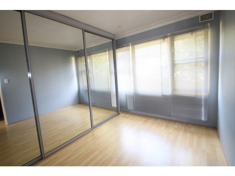8/35 Cobar Street, Dulwich Hill NSW 2203