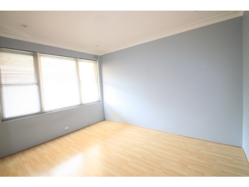 8/35 Cobar Street, Dulwich Hill NSW 2203