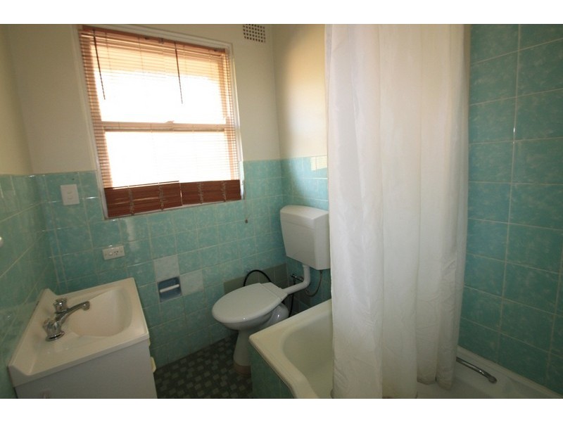 8/35 Cobar Street, Dulwich Hill NSW 2203