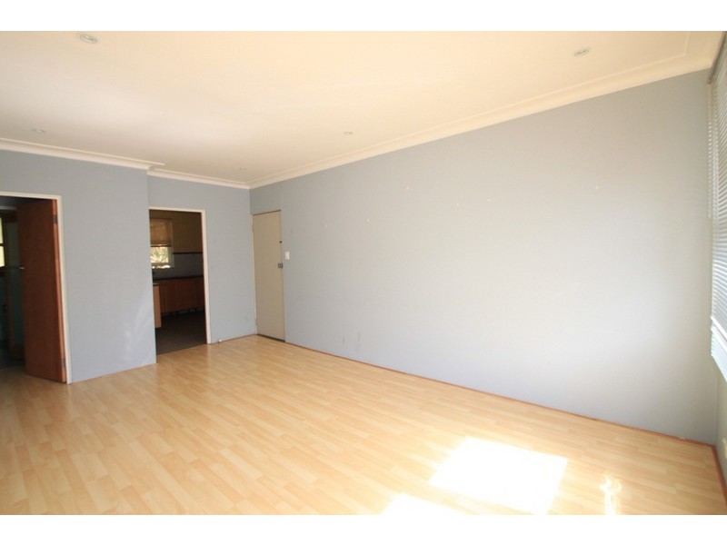 8/35 Cobar Street, Dulwich Hill NSW 2203