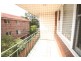 8/35 Cobar Street, Dulwich Hill NSW 2203