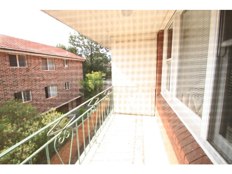 8/35 Cobar Street, Dulwich Hill NSW 2203