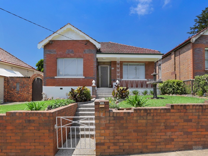 187 Old Canterbury Road, Dulwich Hill NSW 2203