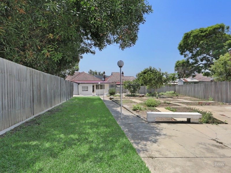 187 Old Canterbury Road, Dulwich Hill NSW 2203