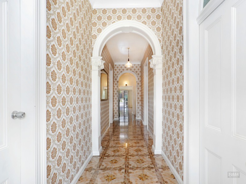 187 Old Canterbury Road, Dulwich Hill NSW 2203