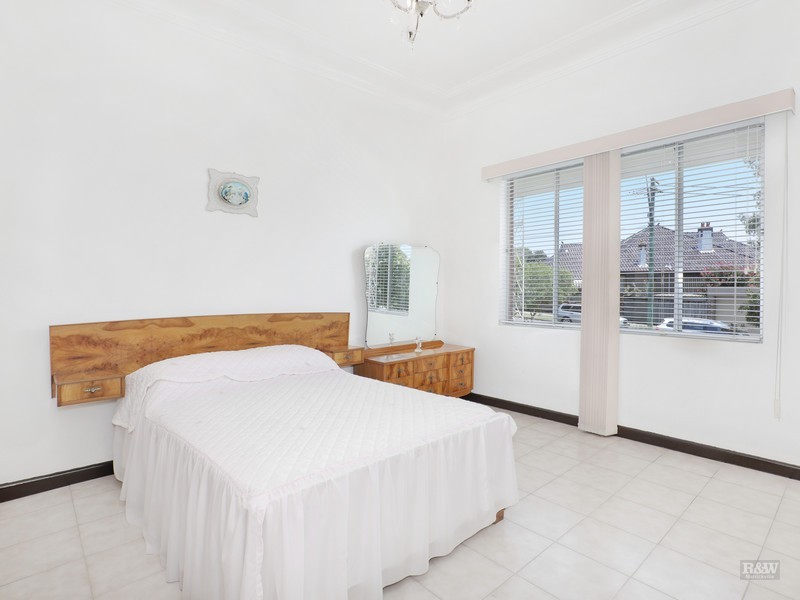 187 Old Canterbury Road, Dulwich Hill NSW 2203