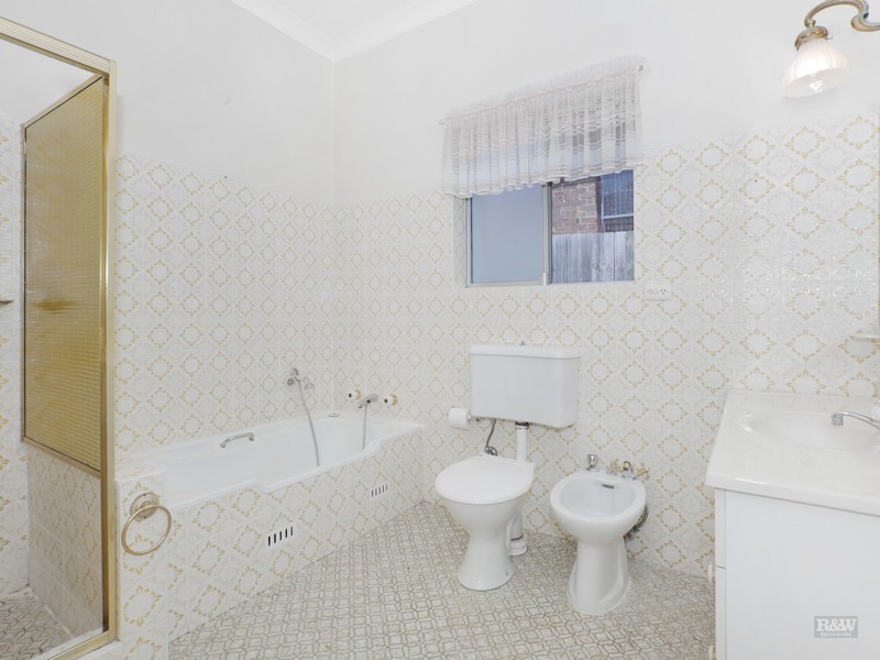 187 Old Canterbury Road, Dulwich Hill NSW 2203