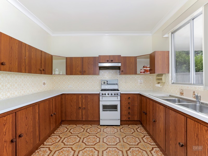 187 Old Canterbury Road, Dulwich Hill NSW 2203