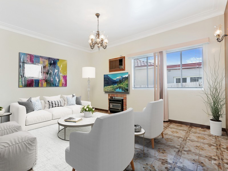 187 Old Canterbury Road, Dulwich Hill NSW 2203