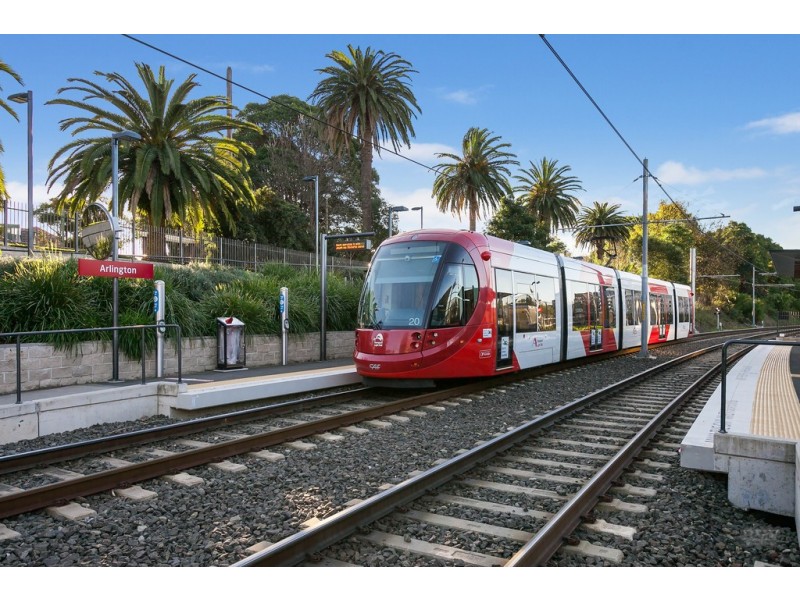 187 Old Canterbury Road, Dulwich Hill NSW 2203