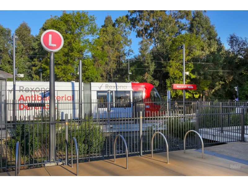 187 Old Canterbury Road, Dulwich Hill NSW 2203