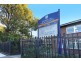 187 Old Canterbury Road, Dulwich Hill NSW 2203