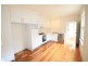 119 Elizabeth Street, Ashfield NSW 2131